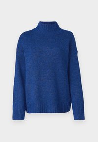 VMMADDIE HIGHNECK PULLOVER  - Pullover - surf the web