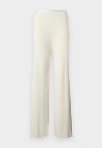 Δεν επιλέχθηκε, vanilla ice