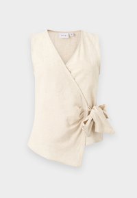 Valgt, super light natural