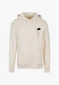 Kijelölve, whitesand