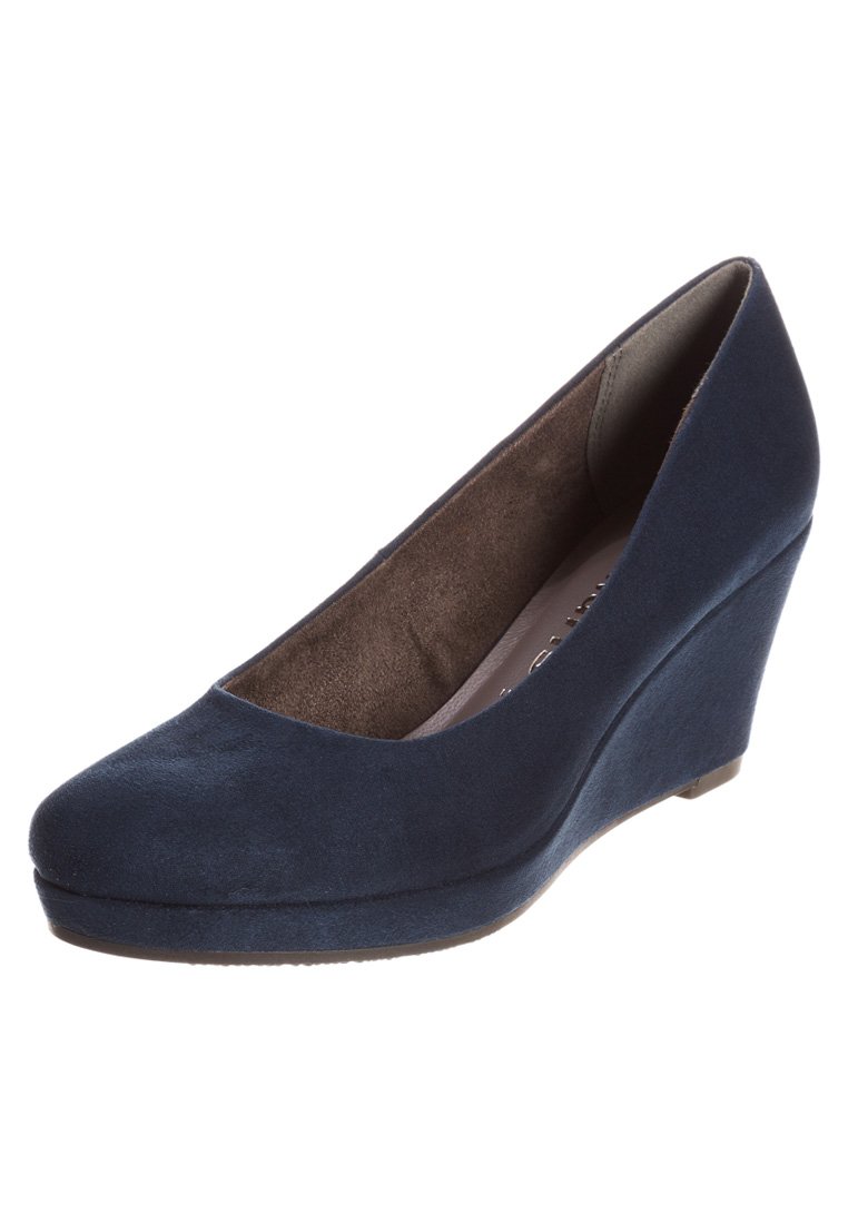 scarpe zalando donna