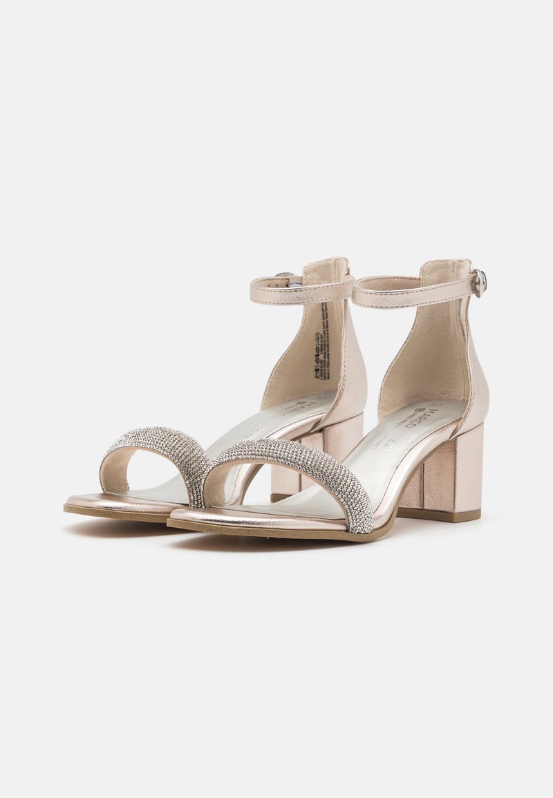 MARCO TOZZI Pumps by Guido Maria Kretschmer 2-22441-41 ladies