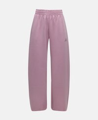 Неизбран, magic mauve
