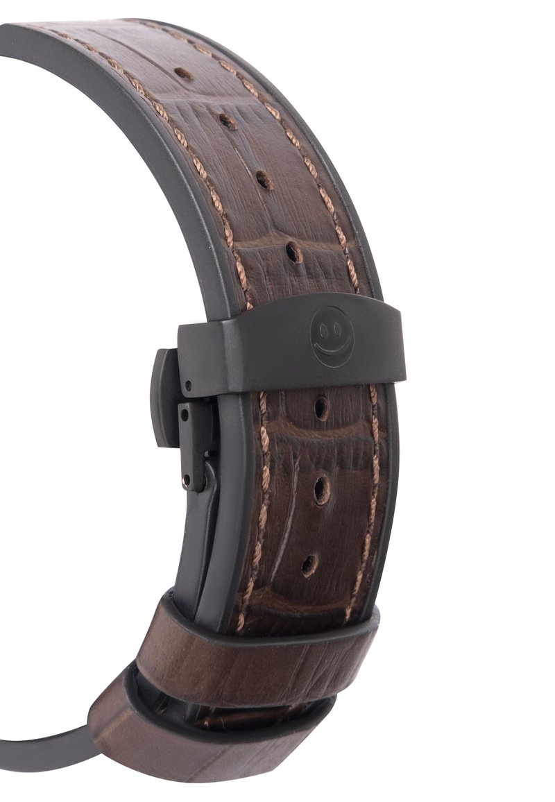 Herren Analoguhren | Billionaire COLLECTION Chronograph brown/braun - XD68662 Herren Analoguhren | Billionaire COLLECTION Chronograph brown/braun - XD68662