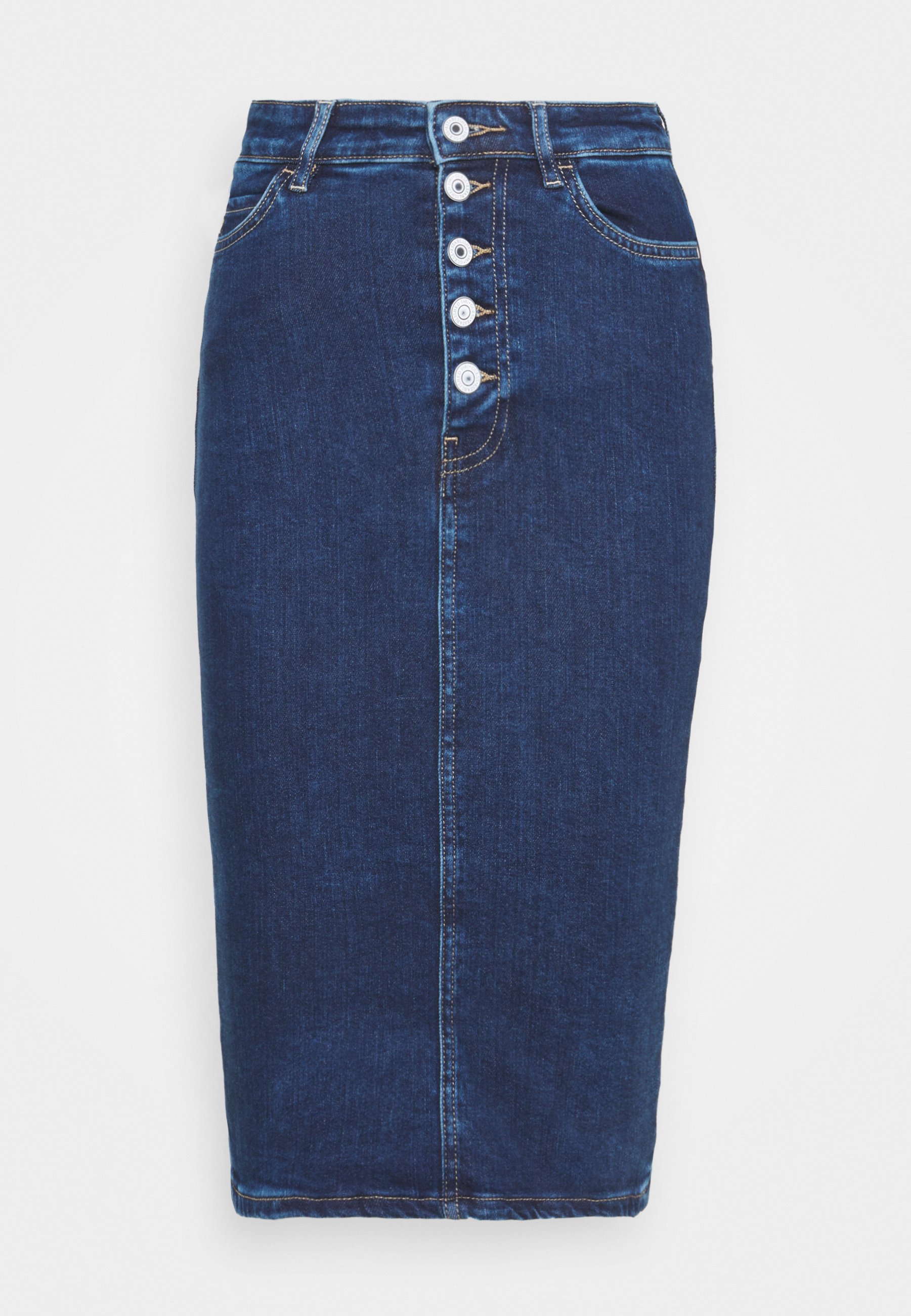 tulle skirt sewing pattern