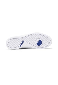 Reebok Classic NON FOOTBALL NPC II SYN  - Tenisice - slam white white