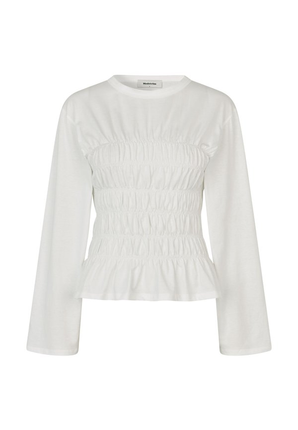 LILLIEMD - Long sleeved top2