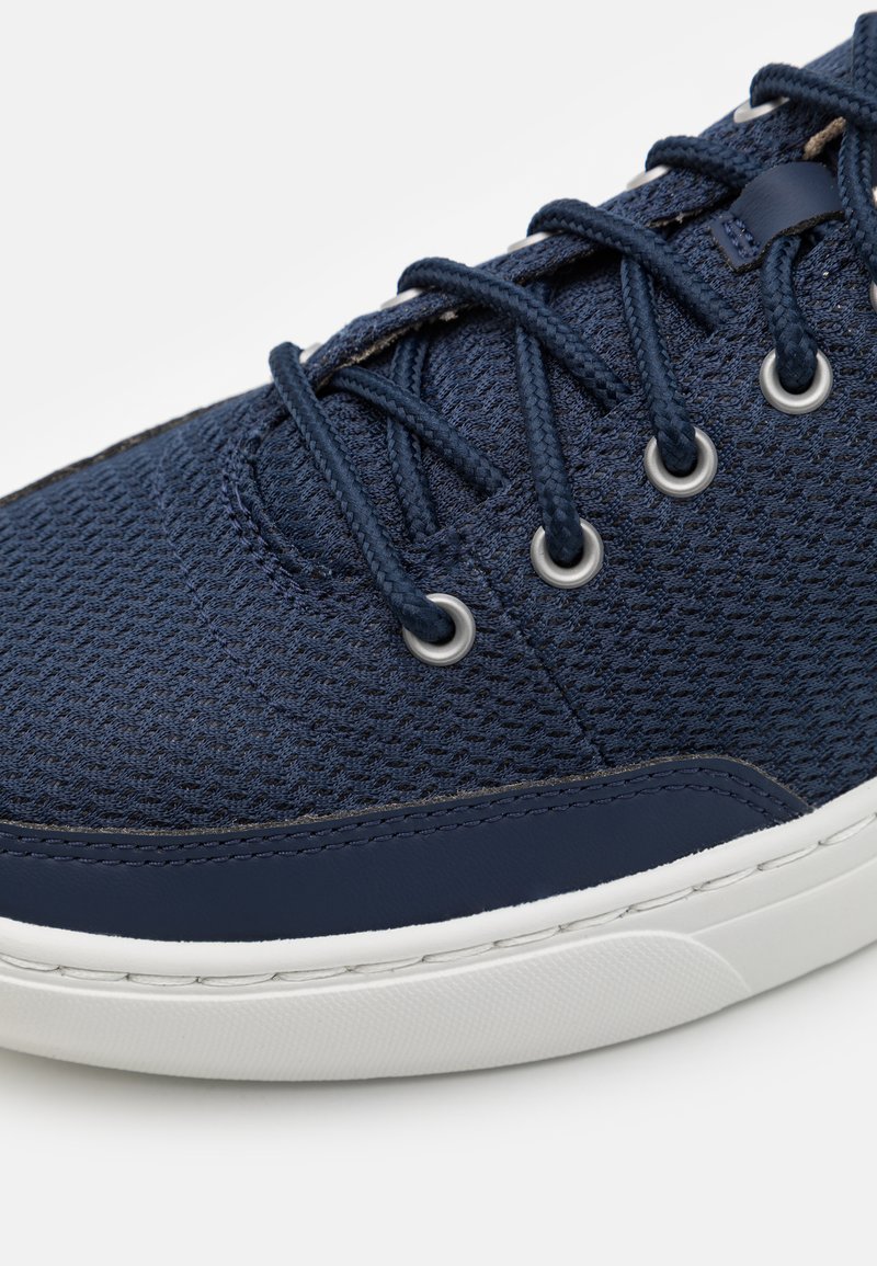 Herren Sneaker low | Timberland ADV 2.0 Sneaker low navy/dunkelblau - ZY21309 Herren Sneaker low | Timberland ADV 2.0 Sneaker low navy/dunkelblau - ZY21309
