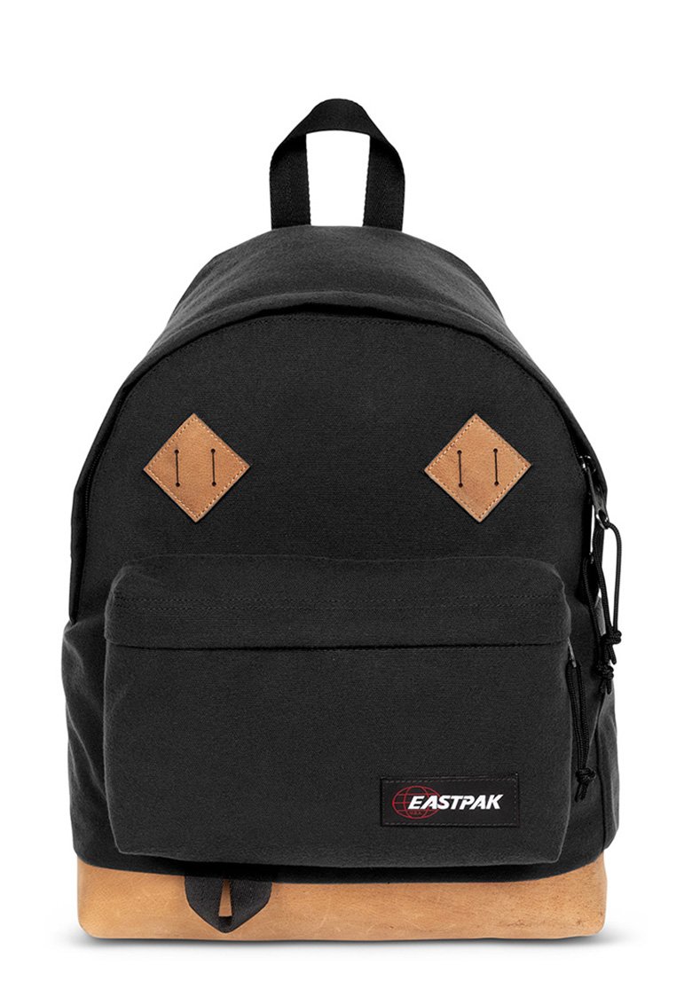 Eastpak WYOMING - Rucksack - black - Zalando