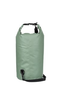 Quiksilver Sportovní taška - sea spray