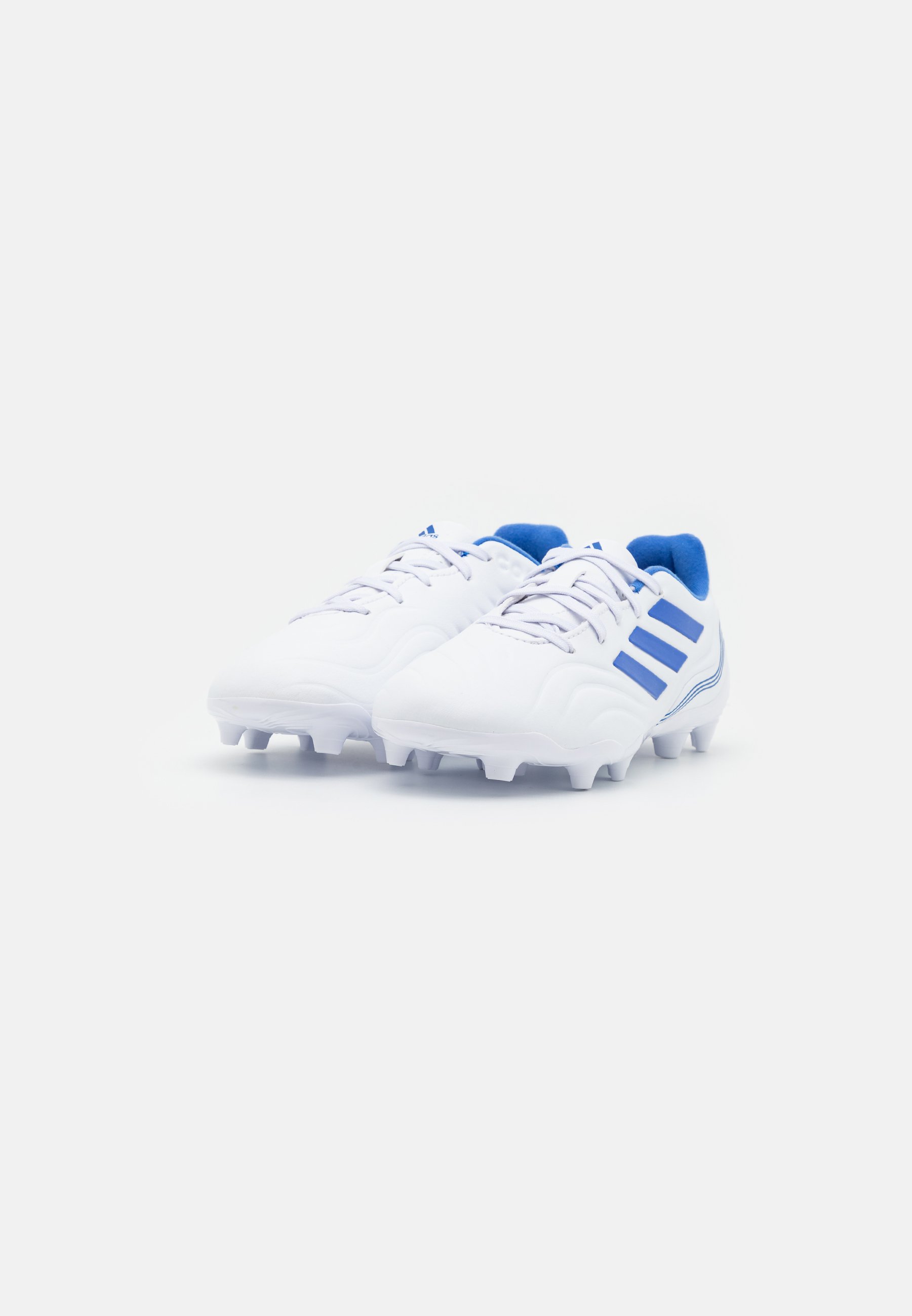 ZAPATILLA ADIDAS ALTASPORT CF I