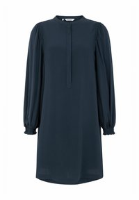 ANNE MAYSON - Kreklkleita - total eclipse