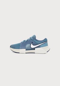Δεν επιλέχθηκε, smokey blue/white/light bone/ew slate