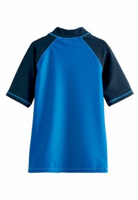 Next STANDARD - Védőfelső - blue sonic