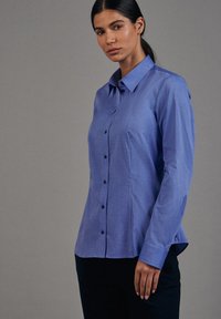 Seidensticker BUSINESS REGULAR FIT - Bluzka