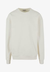 Kijelölve, off white