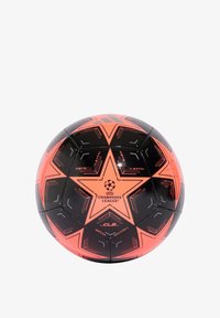 No seleccionado, schwarzschwarz