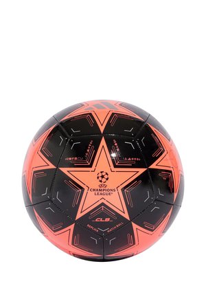 adidas Performance UNISEX czarny