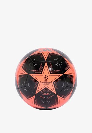 adidas Performance UNISEX czarny