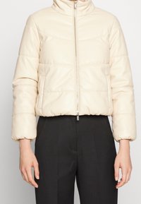 Marella Giacca da mezza stagione - off-white
