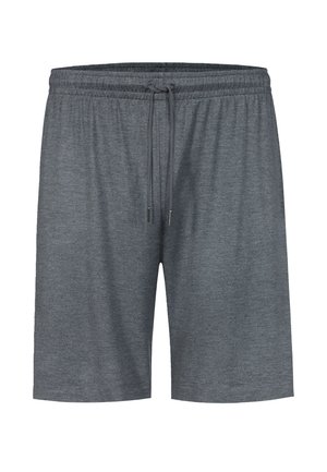 Nachtwäsche Hose - quartz melange