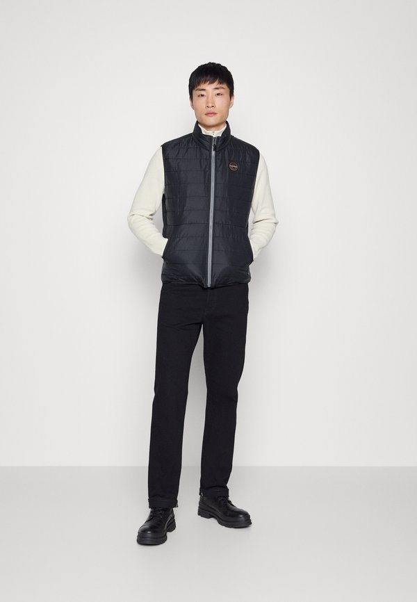 ACALMAR VEST  - Waistcoat2