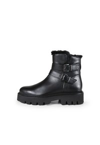 Bata Stivali da neve  - nero