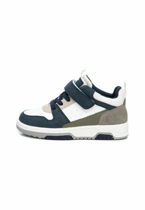 Zapatillas - navy