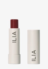 ILIA Beauty - LIPS BALMY TINT HYDRATING LIP BALM - Läppbalsam - lady Miniatyrbild 1