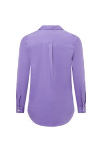 Marie Lund Camicetta - flieder