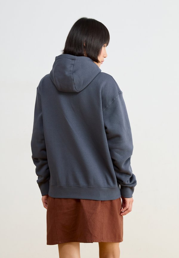 TRIKONA - Sweatshirt3