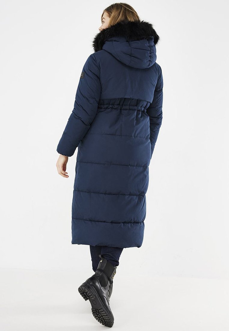 head pro 12 bindings