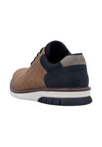 Rieker Trainers - braun