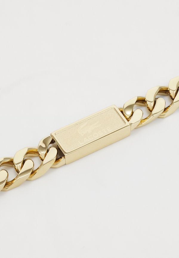 BACKHAND UNISEX - Necklace2