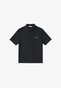 Επιλέχθηκε, black