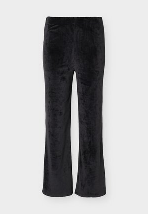 Billabong, KEEP IT SUNNY - Pantalon de survêtement - black