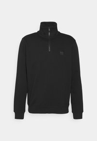 ZETRUST - Sweatshirt - black