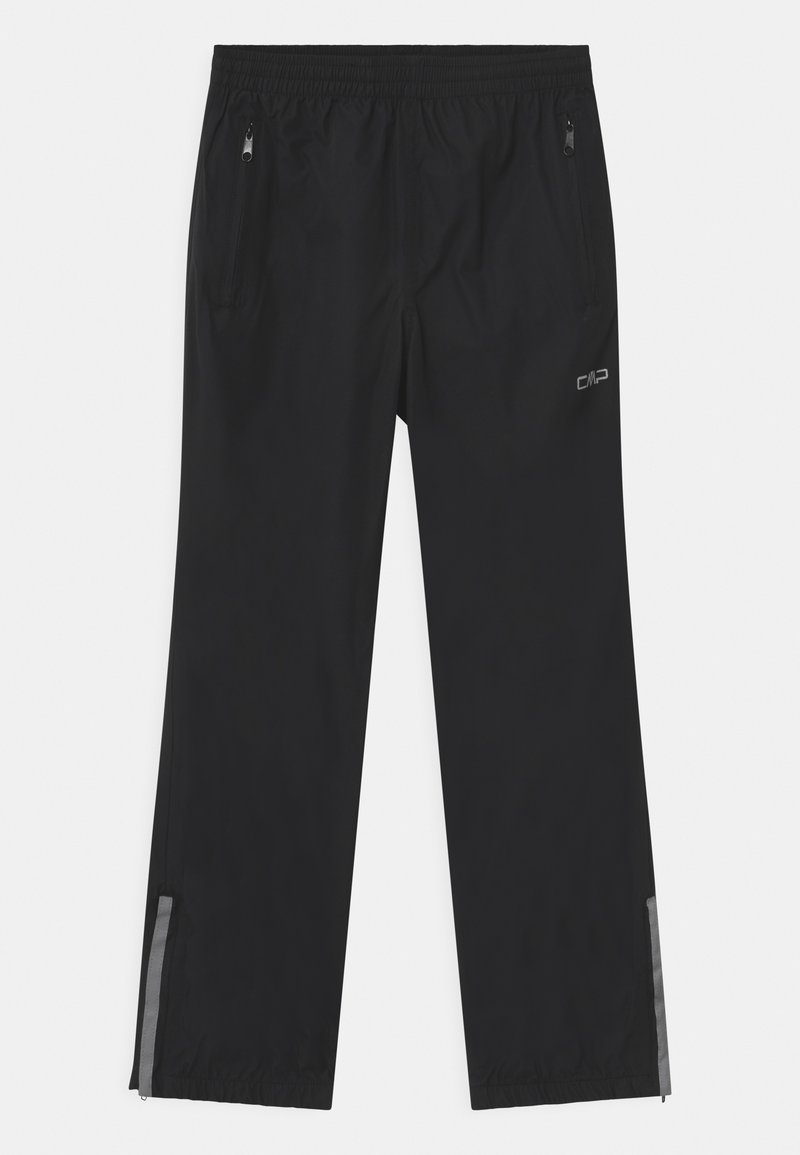 CMP Regenbroek - black