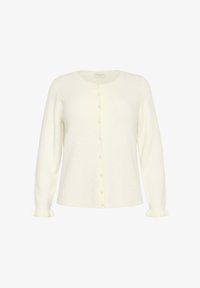 Unausgewählt, chalk