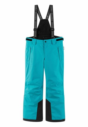 WINGON UNISEX - Spodnie narciarskie