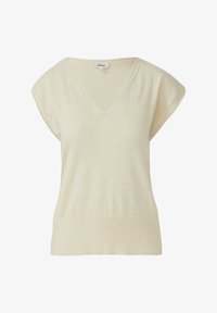 Niet geselecteerd, natur