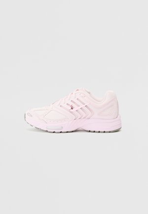 AIR PEGASUS 2005 - Baskets basses - pearl pink/pink foam/regal pink