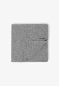 Non sélectionné, Grey
