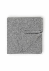 STOLA - Sciarpa - Grey