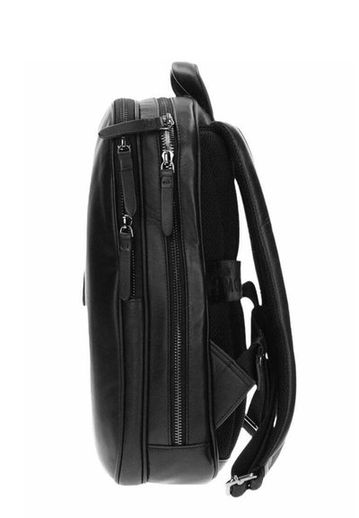 John Richmond Mochila - nero