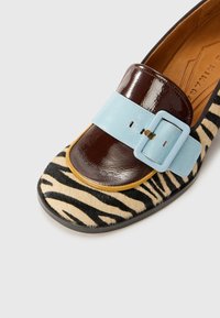 Chie Mihara TEISIN 47 - Classic heels - multi-coloured