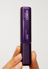 KIKO Milano SMART COLOUR MASCARA fioletowy
