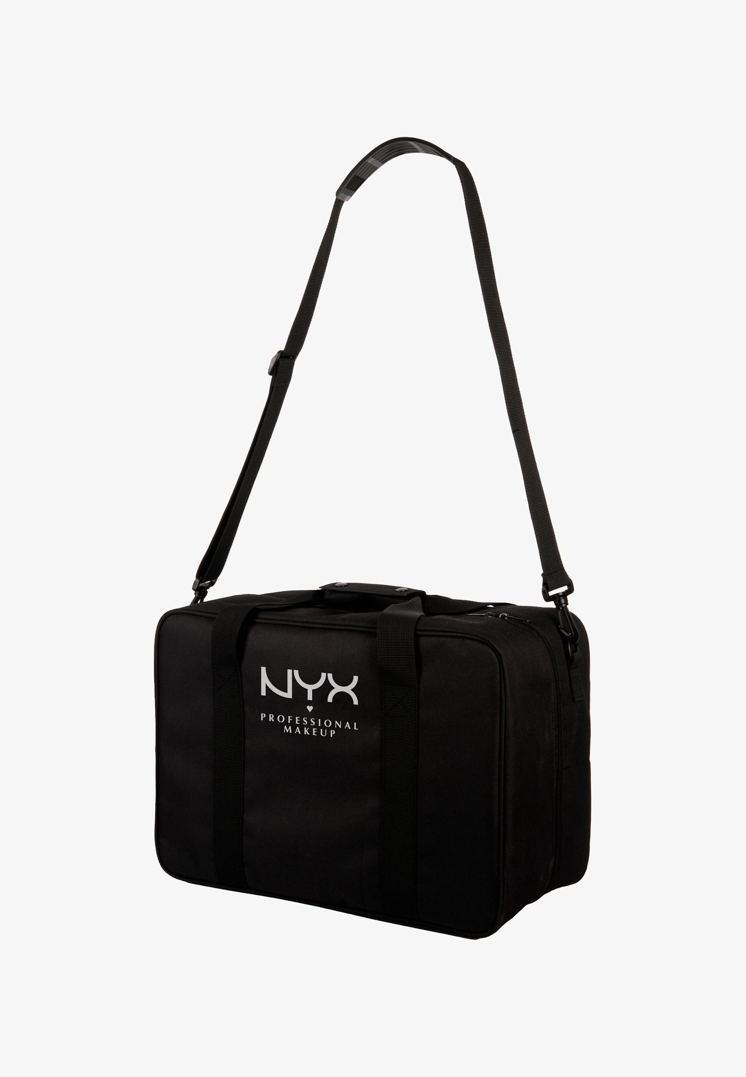 NYX Professional Makeup BEAUTYTASCHE MAKE-UP BAGS LARGE CARRYON ORGANIZER