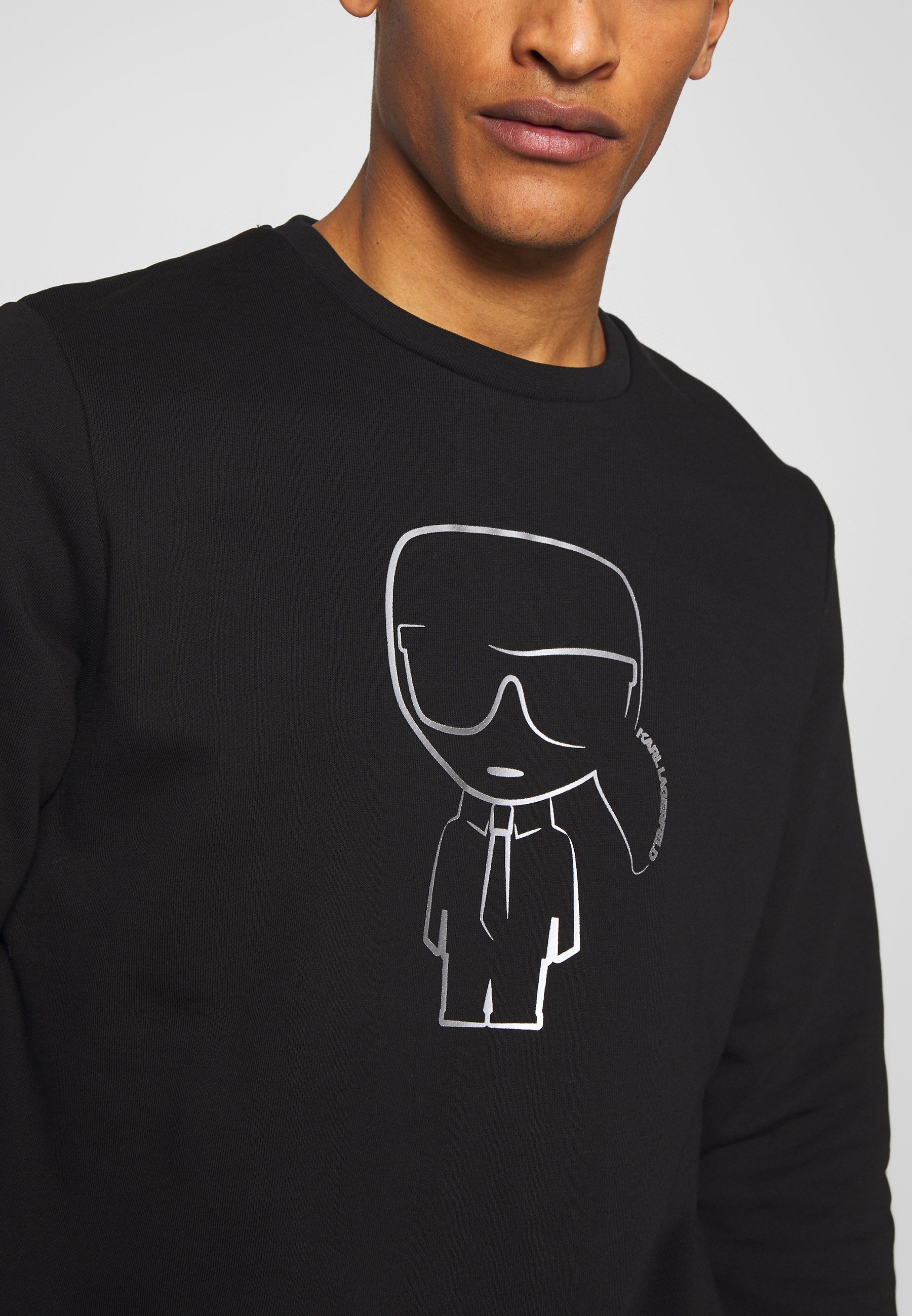 Homme Sweatshirt Homme Sweatshirt