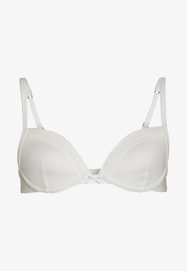 T-shirt bra - Main Image